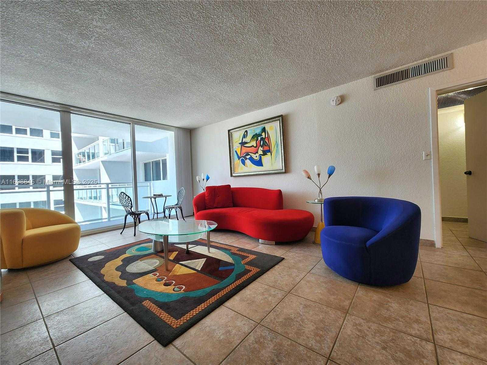 Small Image of 2030 SOUTH OCEAN DR #604, Hallandale Beach Number 9