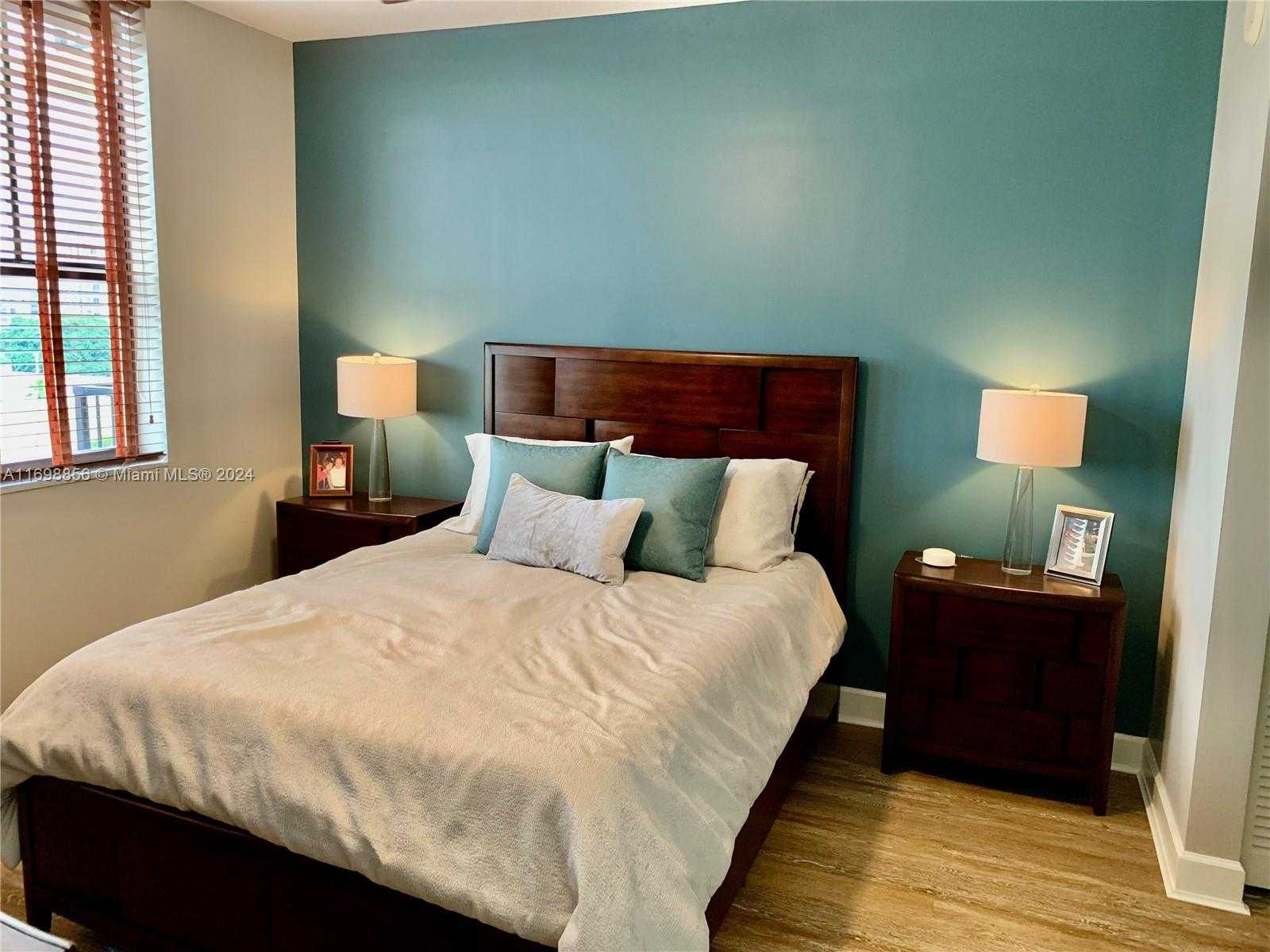 Small Image of 55 MERRICK WAY #730, Coral Gables Number 11