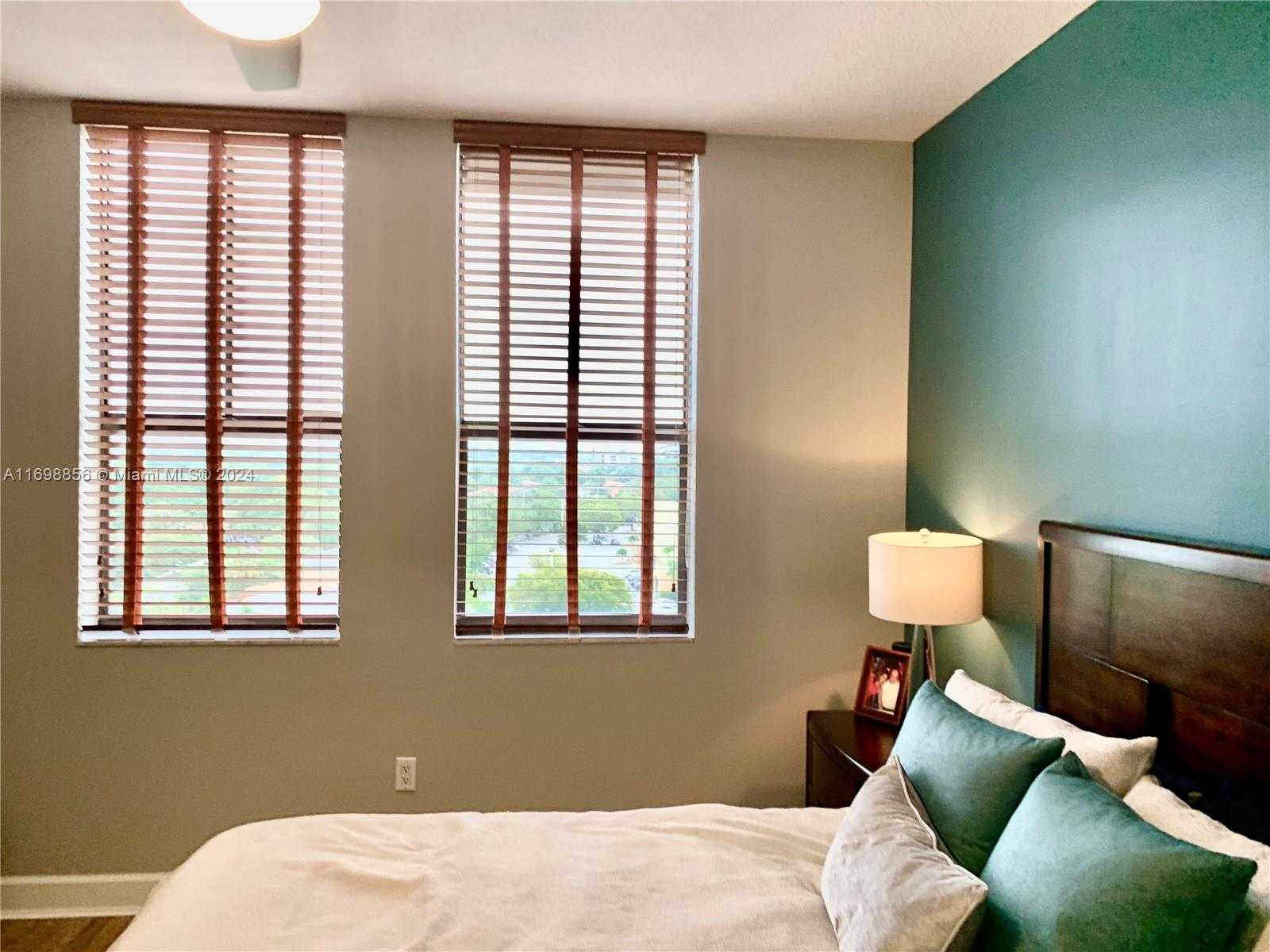 Small Image of 55 MERRICK WAY #730, Coral Gables Number 12