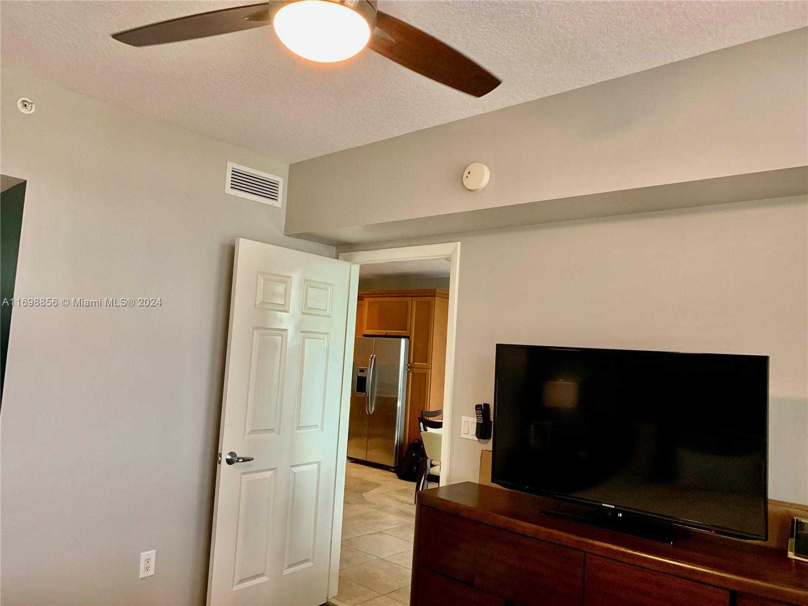Small Image of 55 MERRICK WAY #730, Coral Gables Number 13