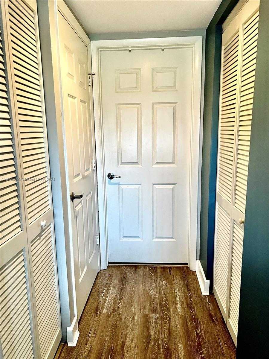 Small Image of 55 MERRICK WAY #730, Coral Gables Number 15