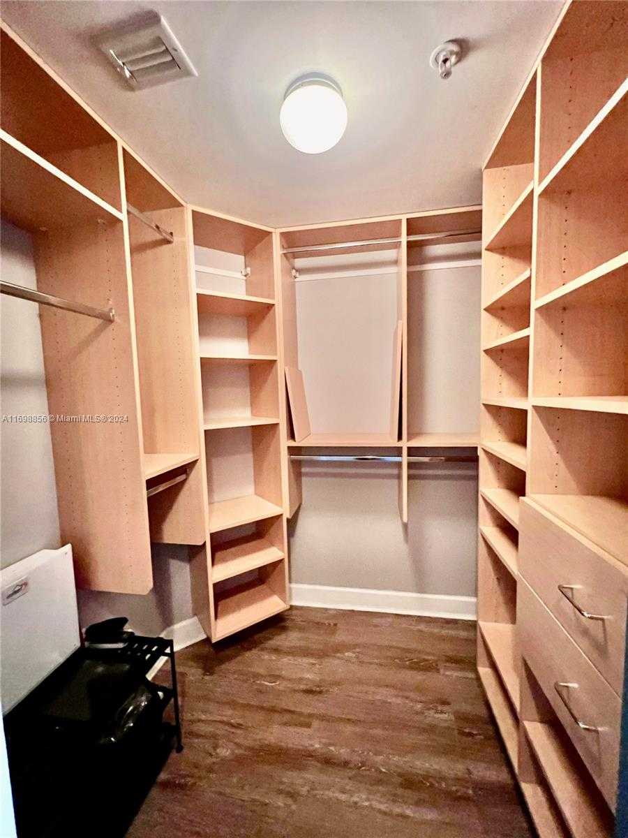 Small Image of 55 MERRICK WAY #730, Coral Gables Number 16