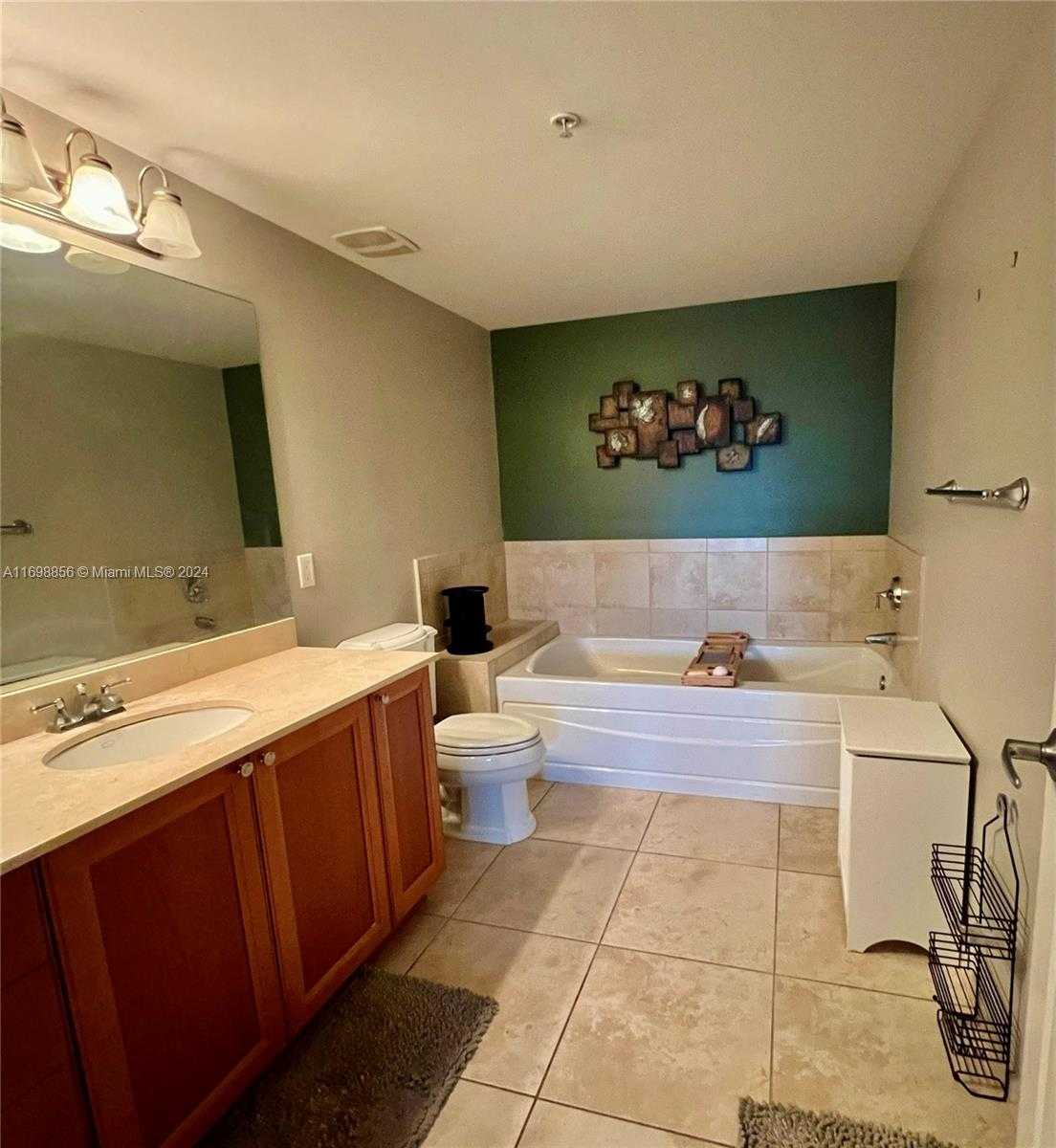 Small Image of 55 MERRICK WAY #730, Coral Gables Number 17