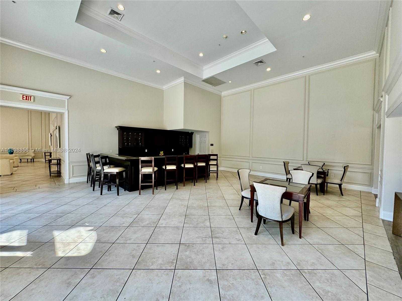 Small Image of 55 MERRICK WAY #730, Coral Gables Number 18