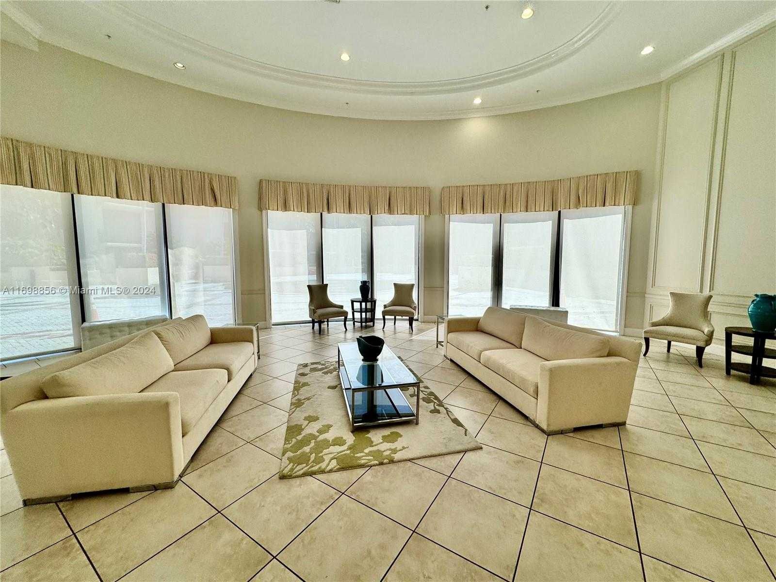 Small Image of 55 MERRICK WAY #730, Coral Gables Number 19