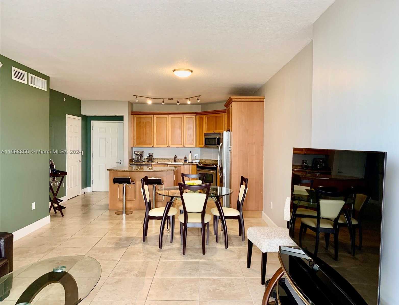Small Image of 55 MERRICK WAY #730, Coral Gables Number 2
