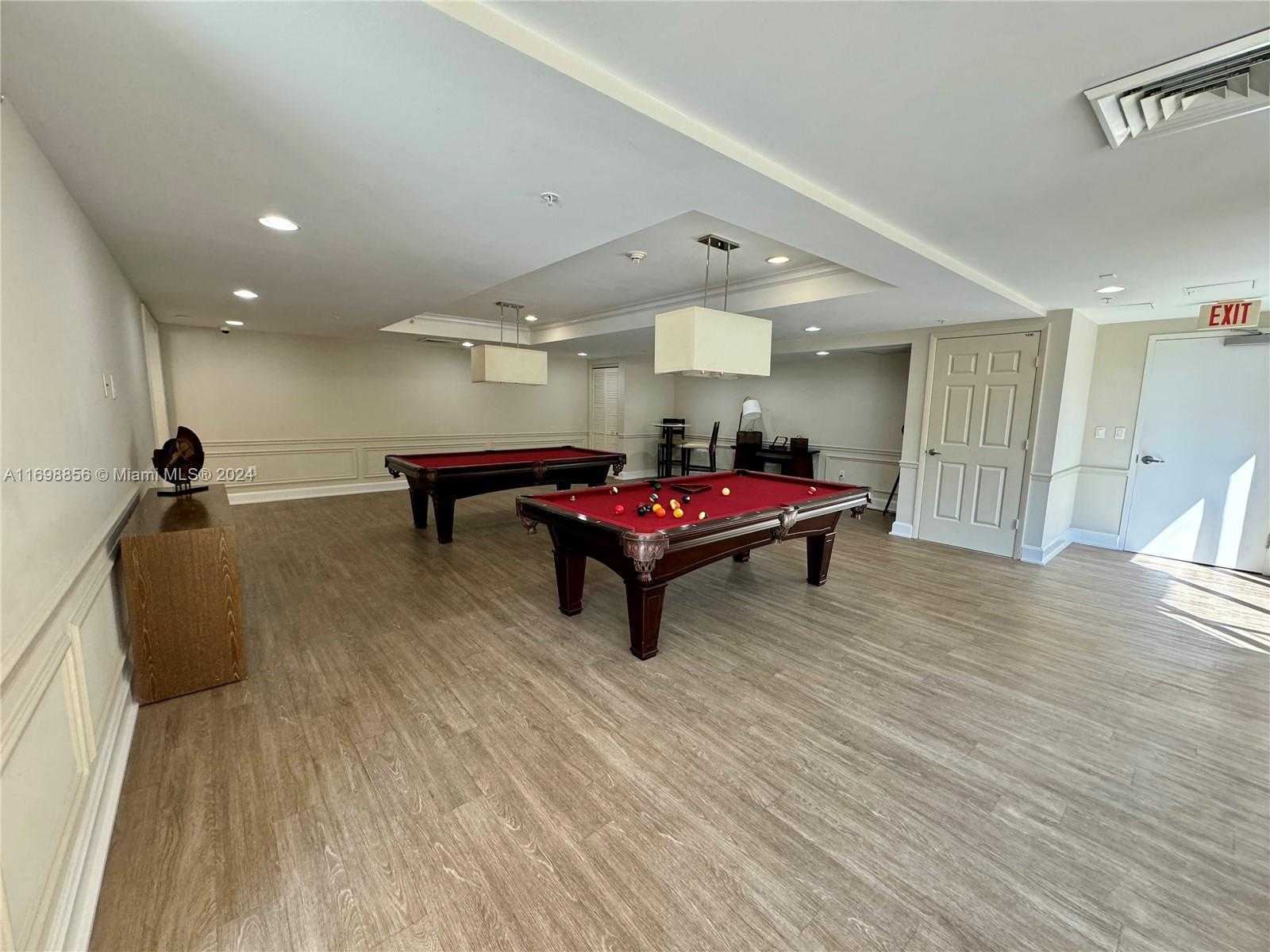 Small Image of 55 MERRICK WAY #730, Coral Gables Number 21