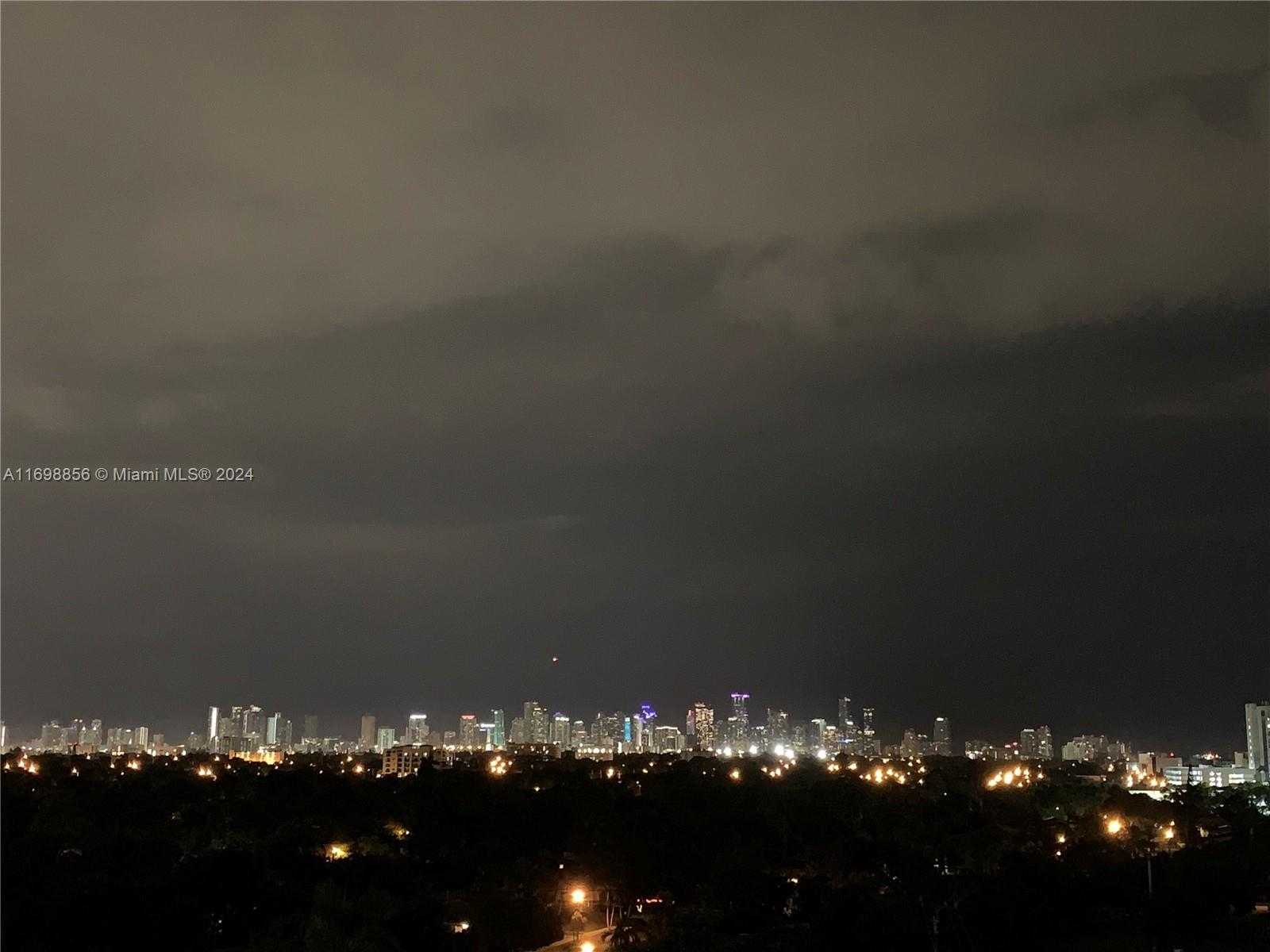 Small Image of 55 MERRICK WAY #730, Coral Gables Number 8