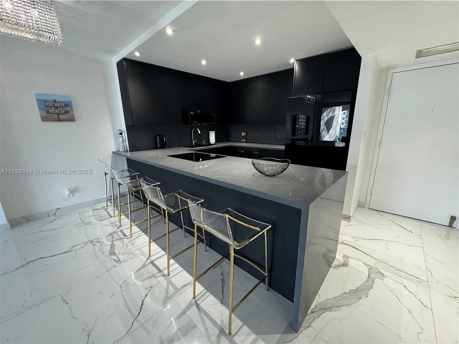 Small Image of 3800 SOUTH OCEAN DR #1115, Hollywood Number 10