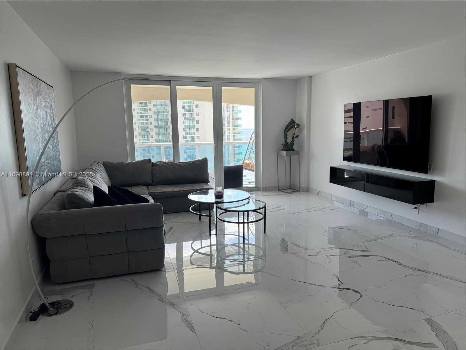 Small Image of 3800 SOUTH OCEAN DR #1115, Hollywood Number 11