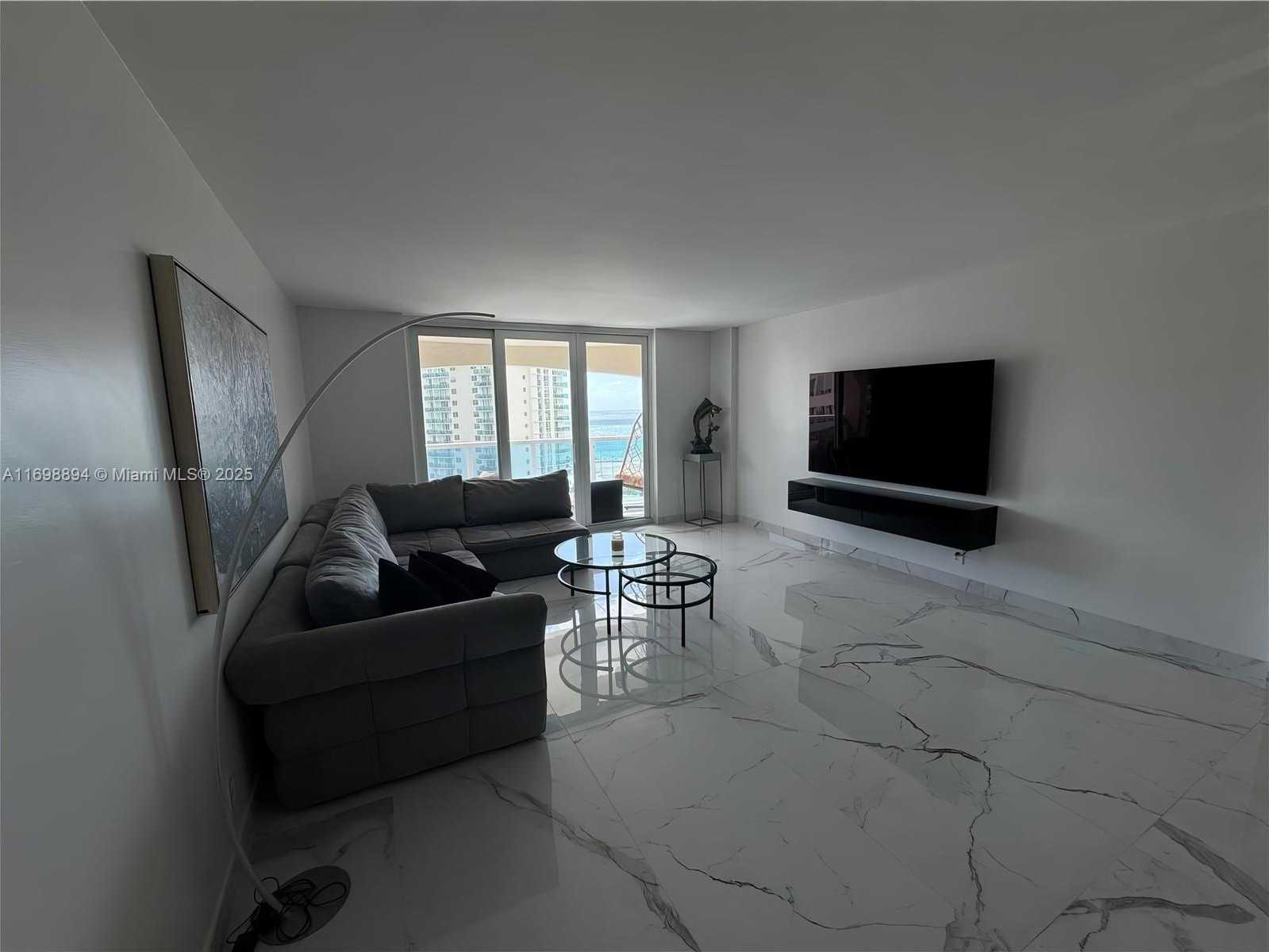 Small Image of 3800 SOUTH OCEAN DR #1115, Hollywood Number 12