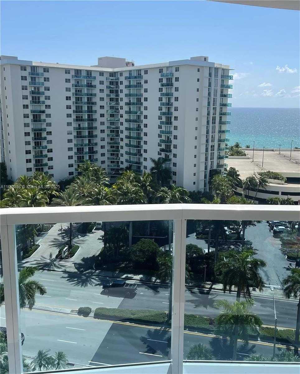 Small Image of 3800 SOUTH OCEAN DR #1115, Hollywood Number 14