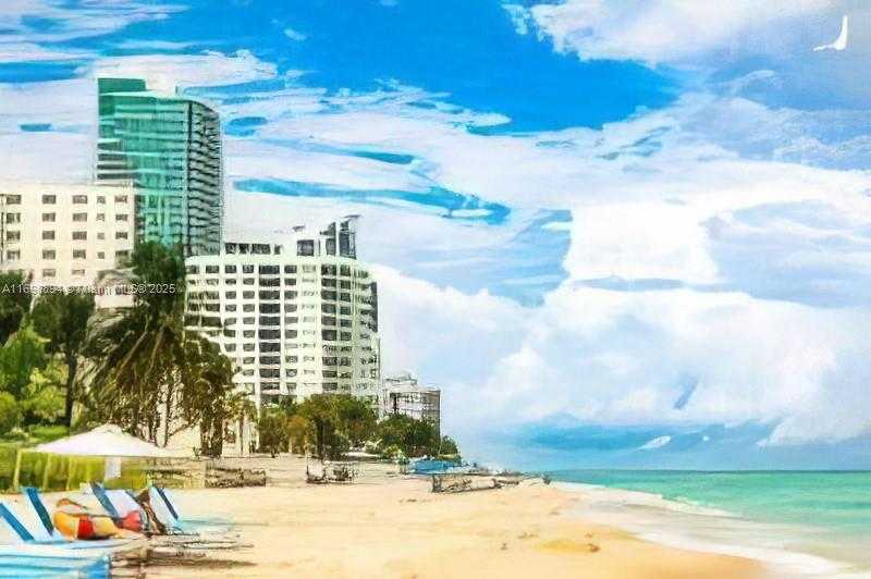 Small Image of 3800 SOUTH OCEAN DR #1115, Hollywood Number 16