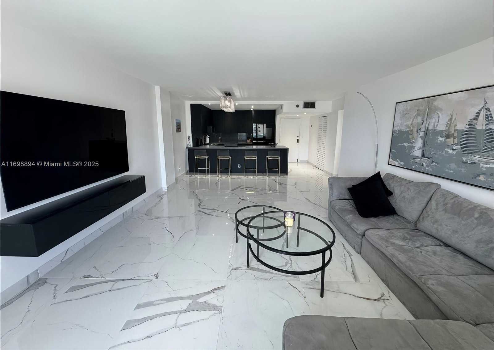 Small Image of 3800 SOUTH OCEAN DR #1115, Hollywood Number 6