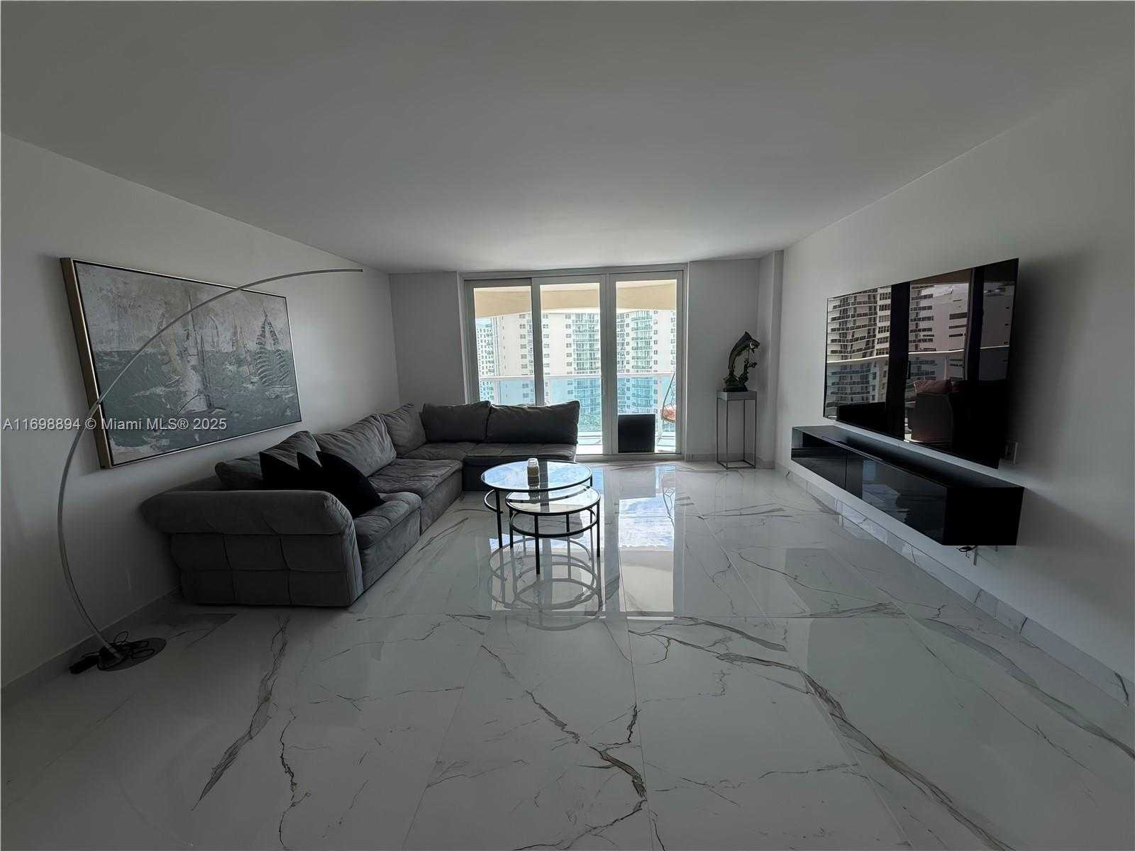 Small Image of 3800 SOUTH OCEAN DR #1115, Hollywood Number 7