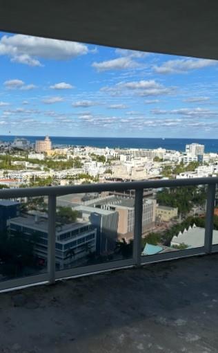 Small Image of 400 ALTON RD #2007, Miami Beach Number 2