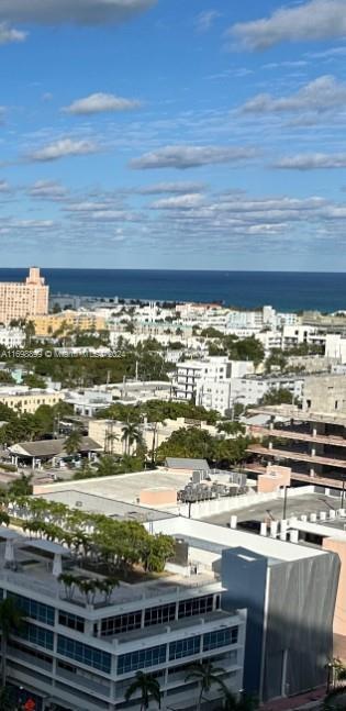 Small Image of 400 ALTON RD #2007, Miami Beach Number 3