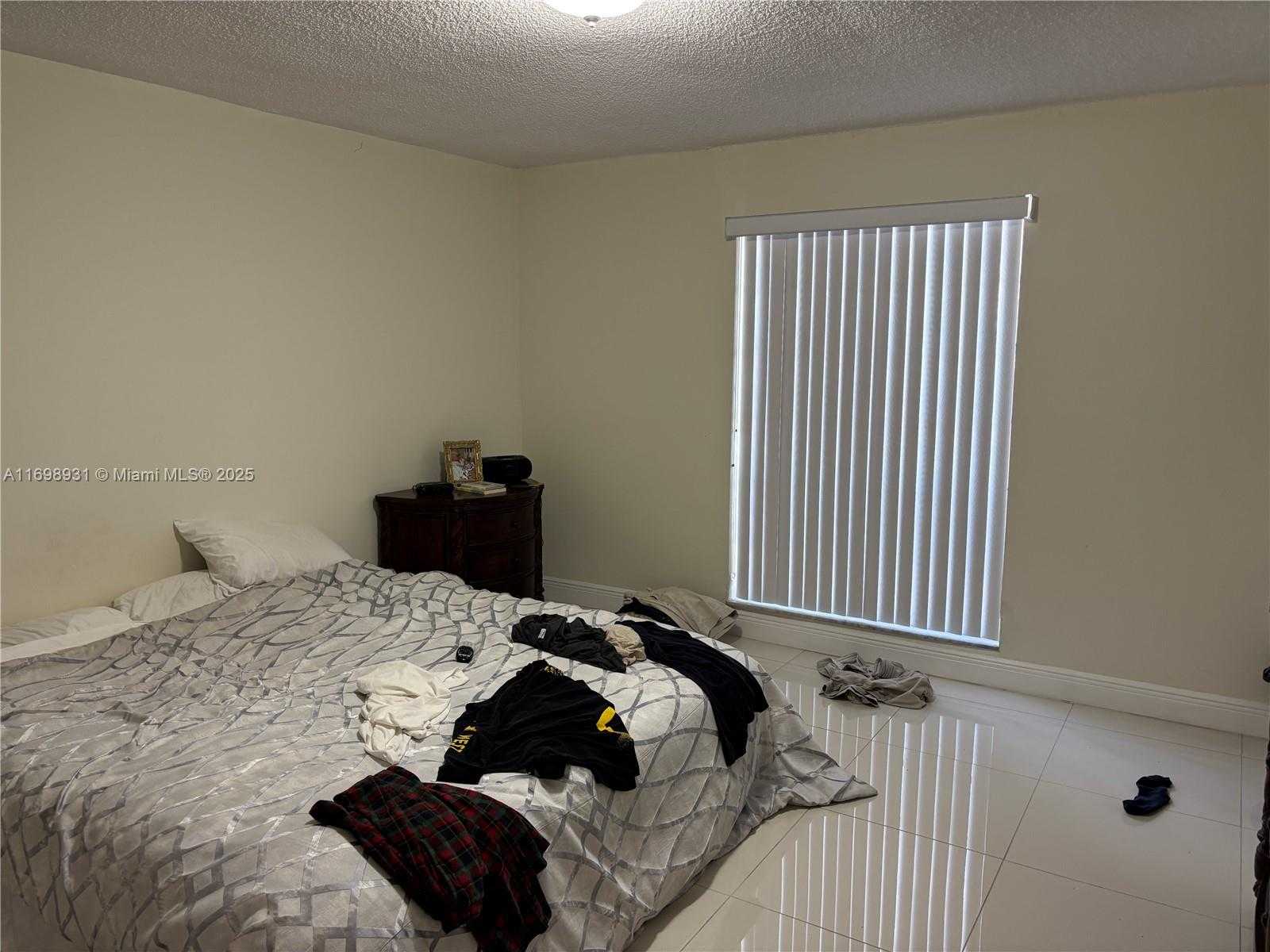 Small Image of 10806 NORTH KENDALL DR #P-26, Miami Number 10