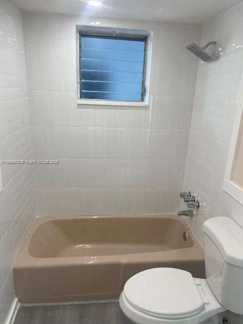Small Image of 1350 NORTH EAST 191ST ST #B203, Miami Number 11