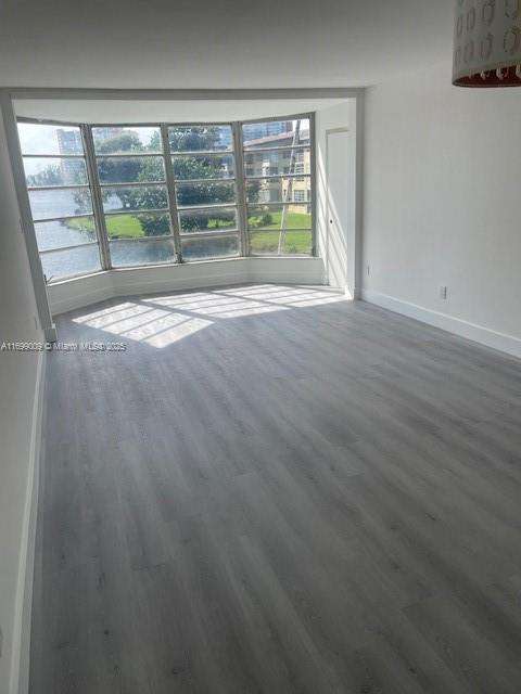 Small Image of 1350 NORTH EAST 191ST ST #B203, Miami Number 14