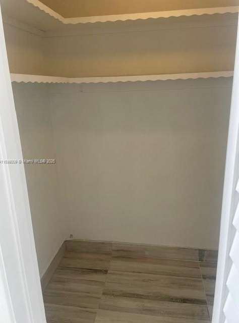 Small Image of 1350 NORTH EAST 191ST ST #B203, Miami Number 16