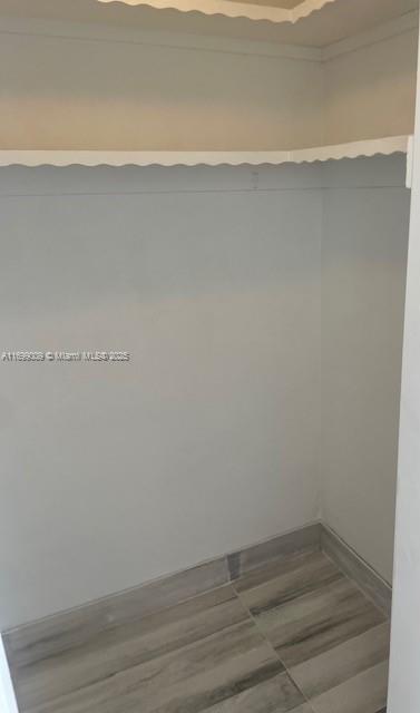 Small Image of 1350 NORTH EAST 191ST ST #B203, Miami Number 17