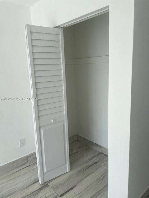 Small Image of 1350 NORTH EAST 191ST ST #B203, Miami Number 18