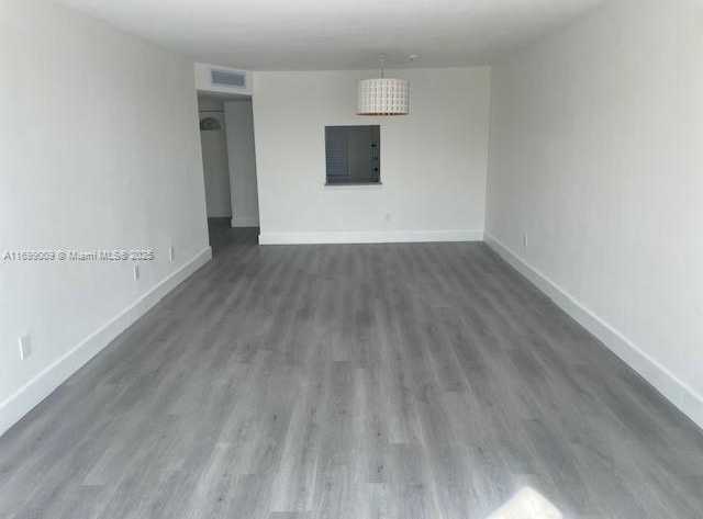Small Image of 1350 NORTH EAST 191ST ST #B203, Miami Number 20