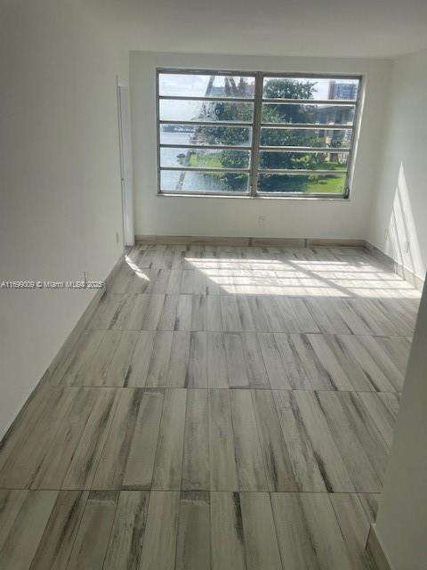 Small Image of 1350 NORTH EAST 191ST ST #B203, Miami Number 23