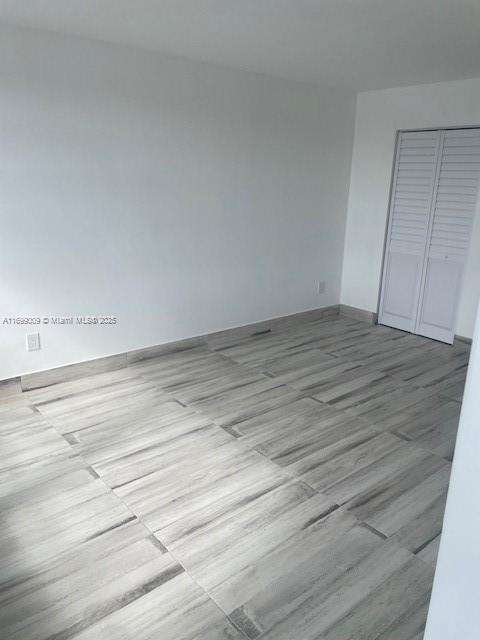 Small Image of 1350 NORTH EAST 191ST ST #B203, Miami Number 24