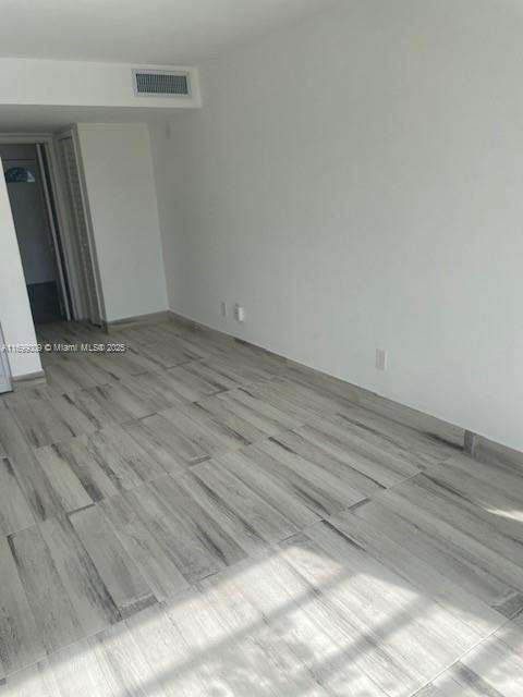 Small Image of 1350 NORTH EAST 191ST ST #B203, Miami Number 25
