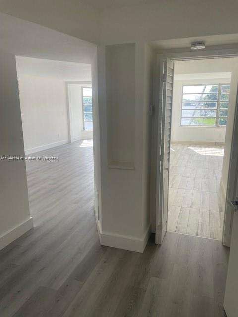 Small Image of 1350 NORTH EAST 191ST ST #B203, Miami Number 27