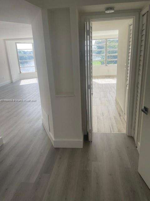 Small Image of 1350 NORTH EAST 191ST ST #B203, Miami Number 28