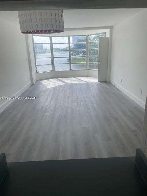 Small Image of 1350 NORTH EAST 191ST ST #B203, Miami Number 29