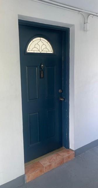 Small Image of 1350 NORTH EAST 191ST ST #B203, Miami Number 30
