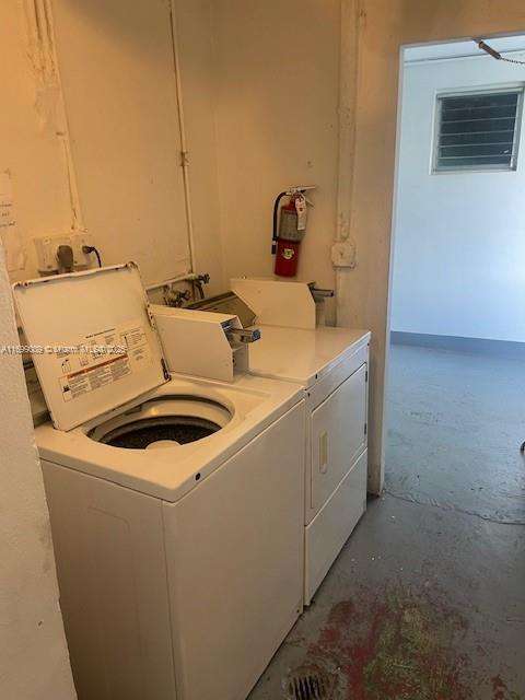 Small Image of 1350 NORTH EAST 191ST ST #B203, Miami Number 31