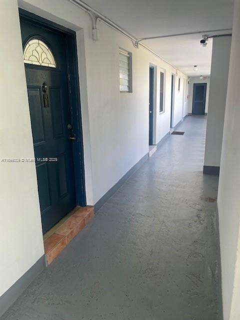 Small Image of 1350 NORTH EAST 191ST ST #B203, Miami Number 32