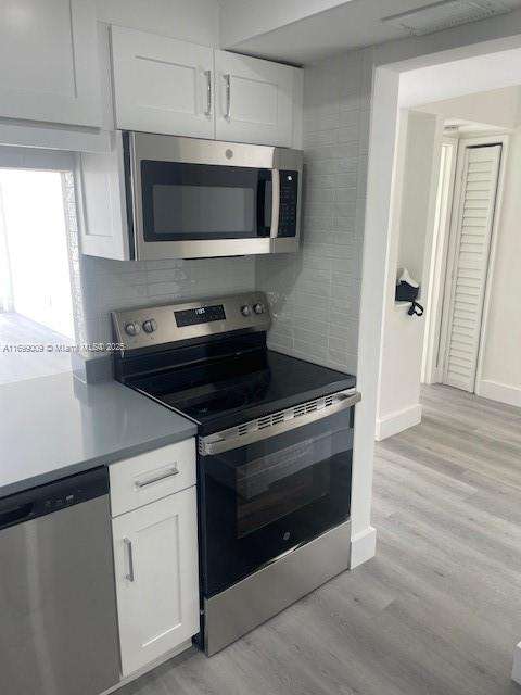 Small Image of 1350 NORTH EAST 191ST ST #B203, Miami Number 4