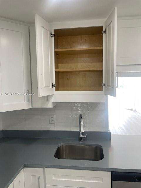Small Image of 1350 NORTH EAST 191ST ST #B203, Miami Number 6