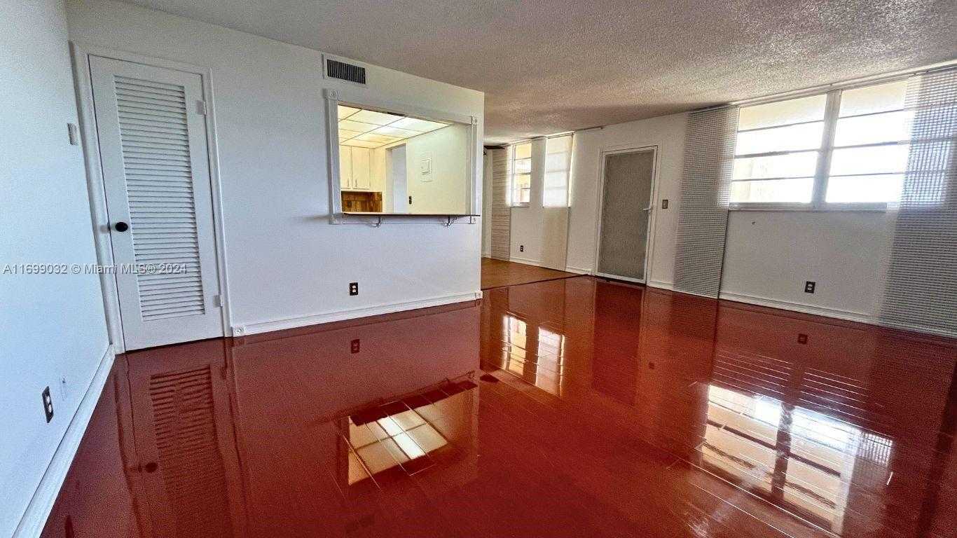 Small Image of 1811 JEFFERSON ST #705, Hollywood Number 12