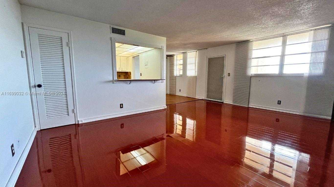 Small Image of 1811 JEFFERSON ST #705, Hollywood Number 13