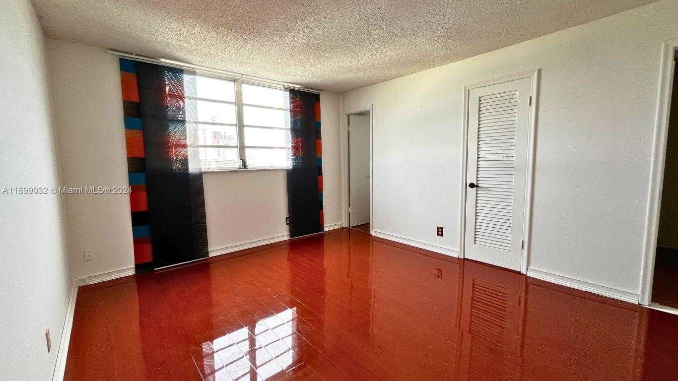 Small Image of 1811 JEFFERSON ST #705, Hollywood Number 15