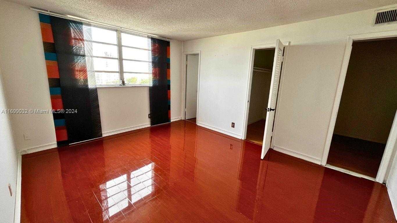 Small Image of 1811 JEFFERSON ST #705, Hollywood Number 17