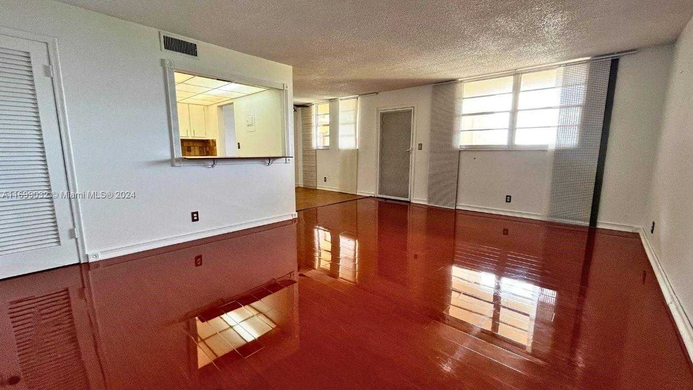 Small Image of 1811 JEFFERSON ST #705, Hollywood Number 2