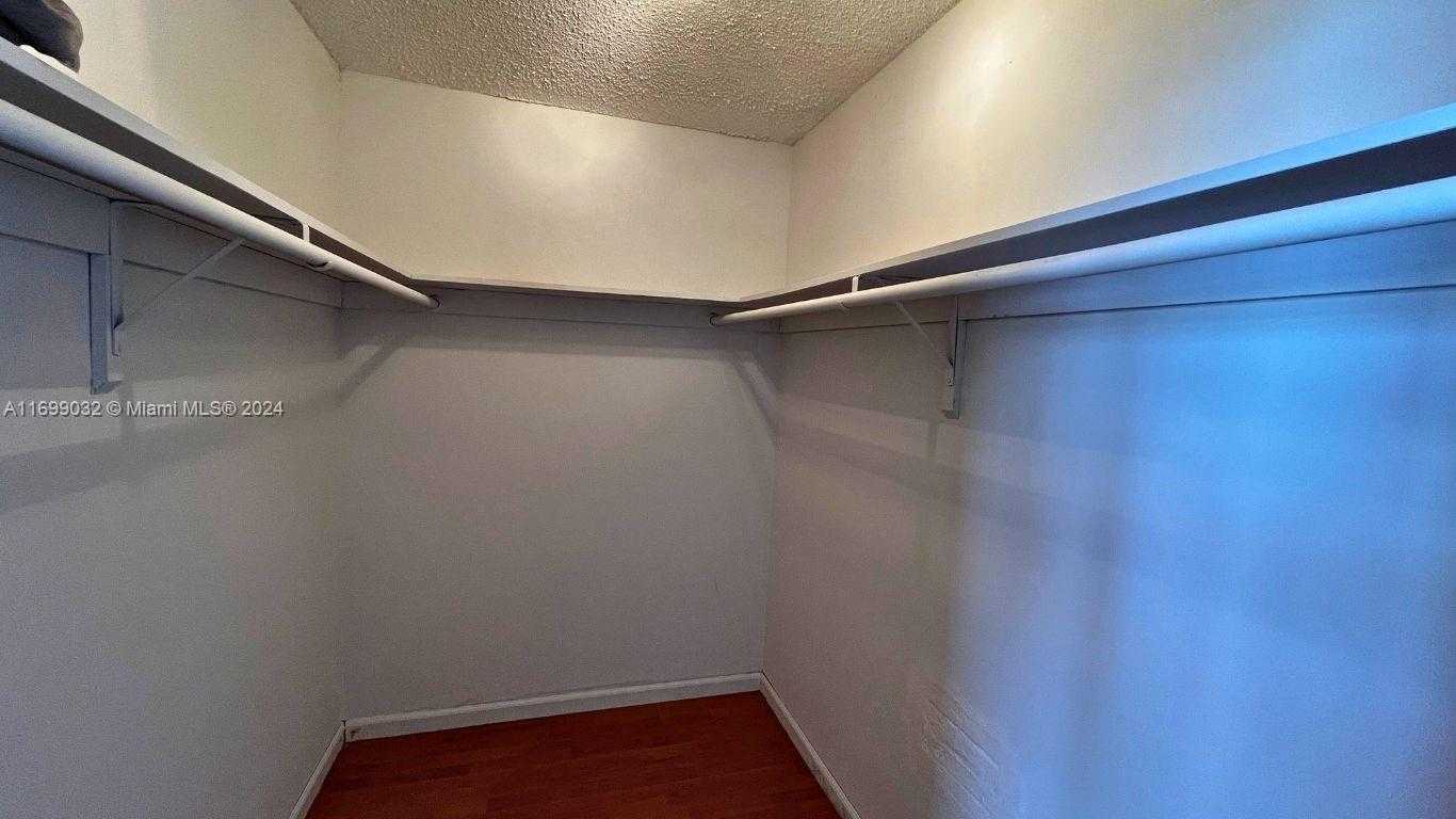 Small Image of 1811 JEFFERSON ST #705, Hollywood Number 22