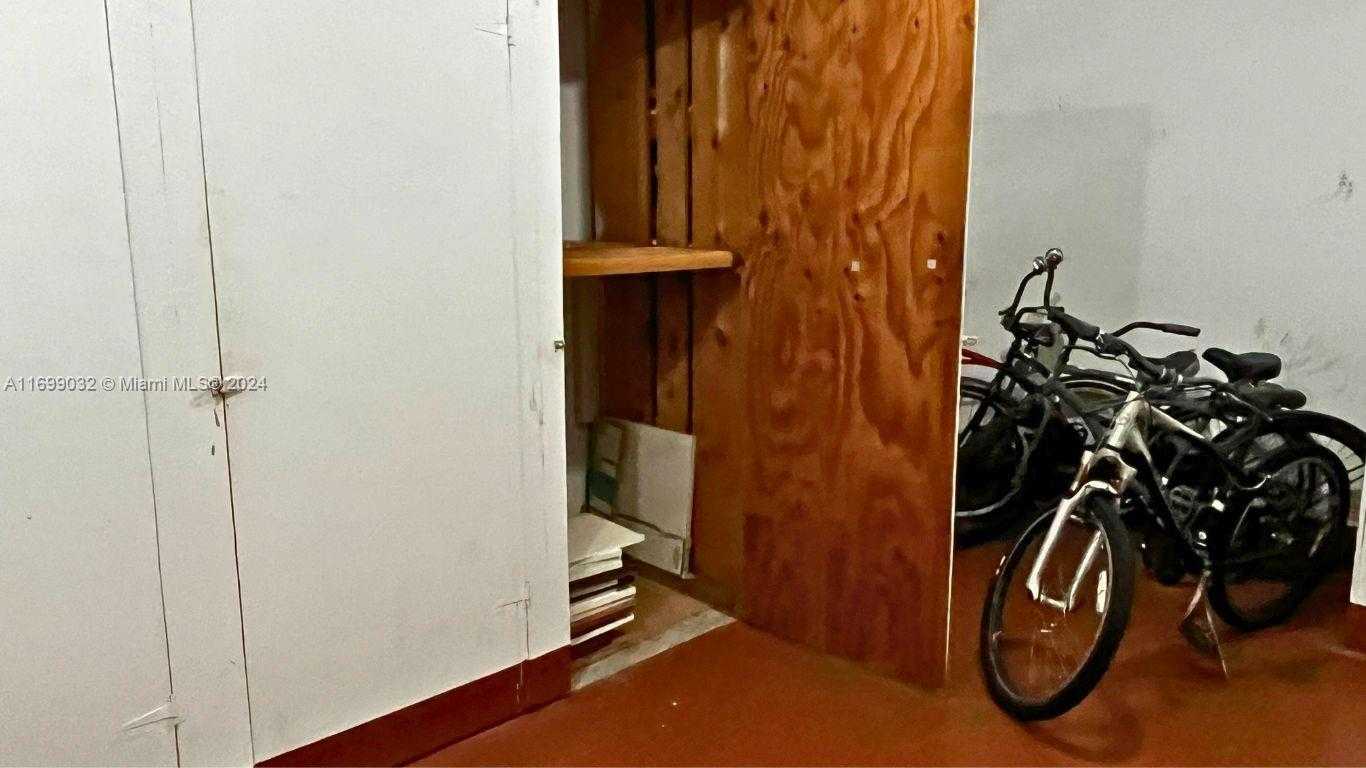 Small Image of 1811 JEFFERSON ST #705, Hollywood Number 28