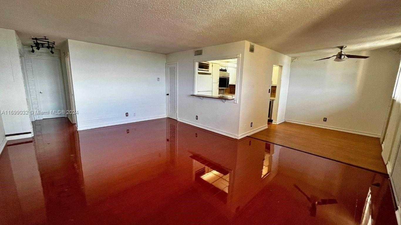 Small Image of 1811 JEFFERSON ST #705, Hollywood Number 3