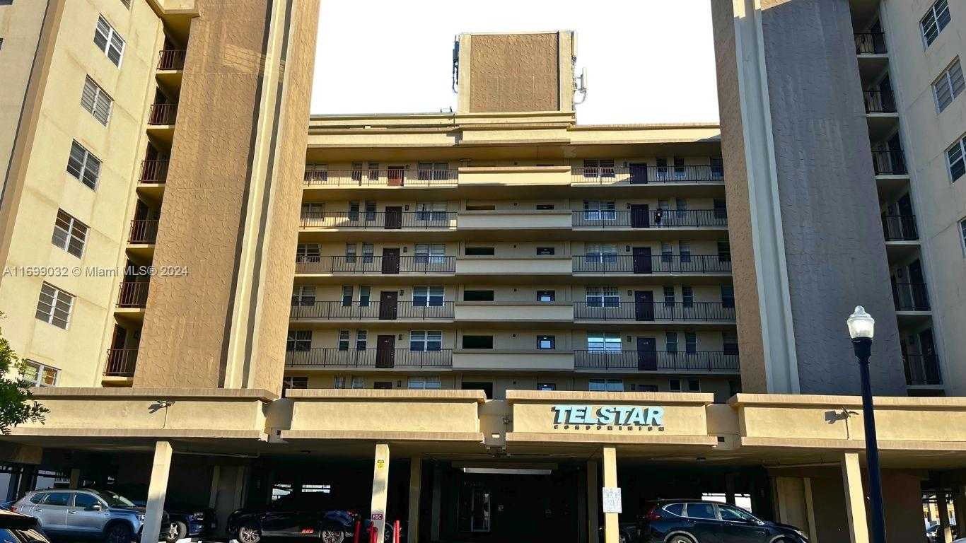 Small Image of 1811 JEFFERSON ST #705, Hollywood Number 30