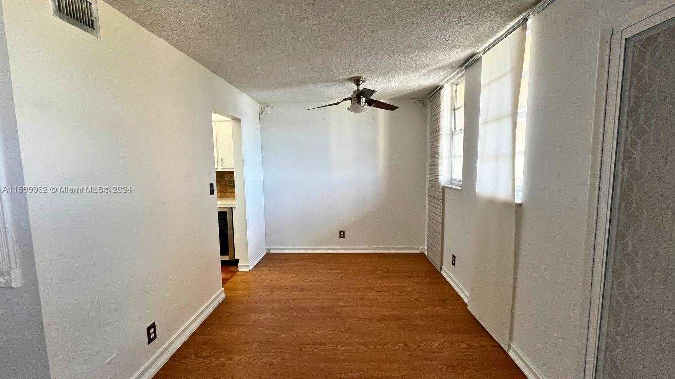 Small Image of 1811 JEFFERSON ST #705, Hollywood Number 4
