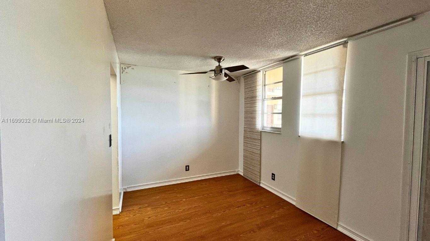 Small Image of 1811 JEFFERSON ST #705, Hollywood Number 5